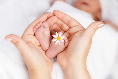 Adoptionsdienst 